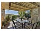 429 Hume Street, Kearneys Spring QLD 4350