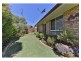 429 Hume Street, Kearneys Spring QLD 4350