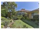 429 Hume Street, Kearneys Spring QLD 4350