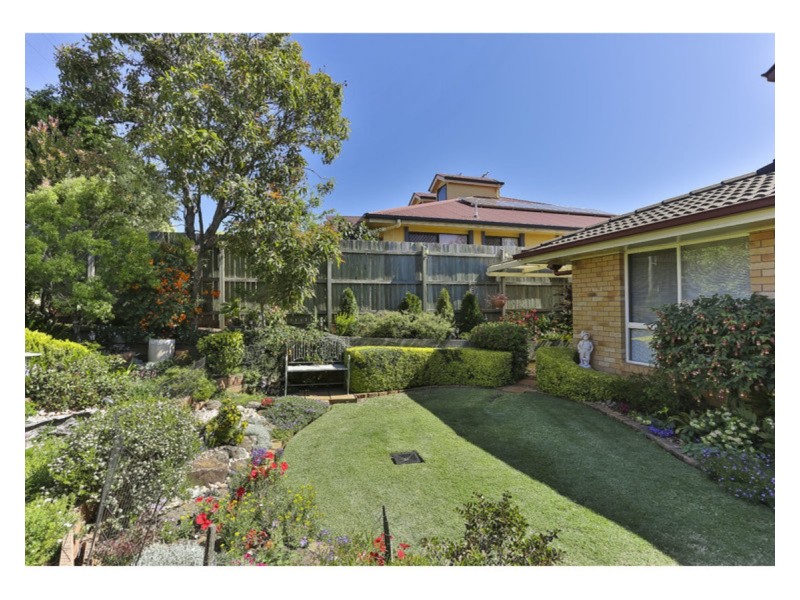 429 Hume Street, Kearneys Spring QLD 4350
