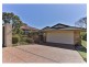 429 Hume Street, Kearneys Spring QLD 4350