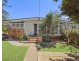 13 Rifle Range Road, Mount Lofty QLD 4350