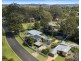 13 Rifle Range Road, Mount Lofty QLD 4350