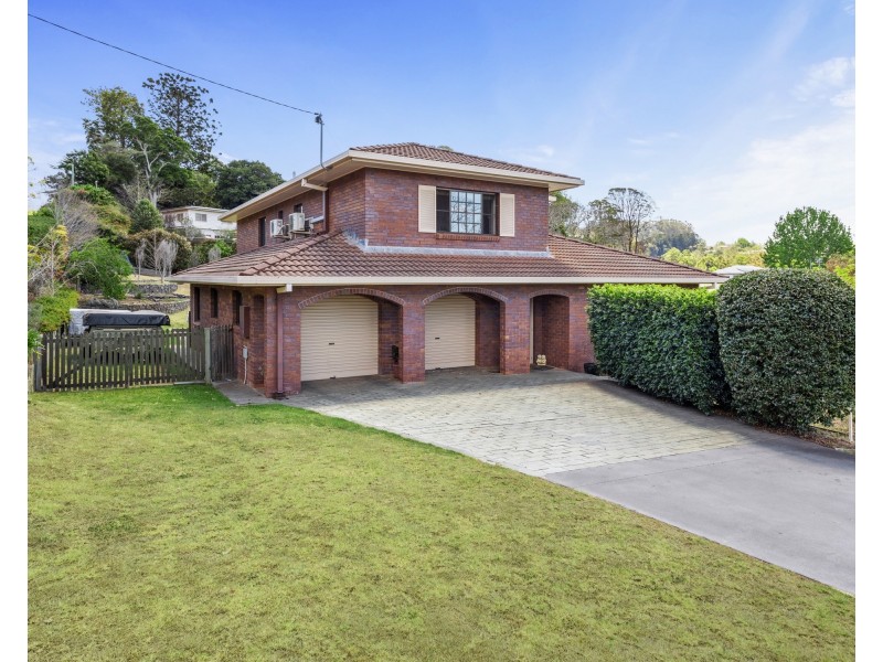19D Wirra Wirra Street, Mount Lofty QLD 4350