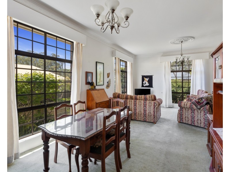 19D Wirra Wirra Street, Mount Lofty QLD 4350