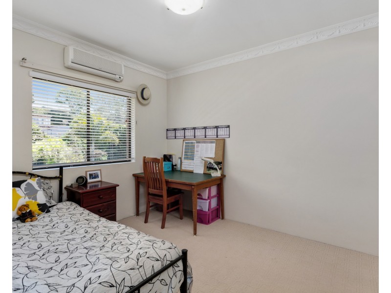 19D Wirra Wirra Street, Mount Lofty QLD 4350