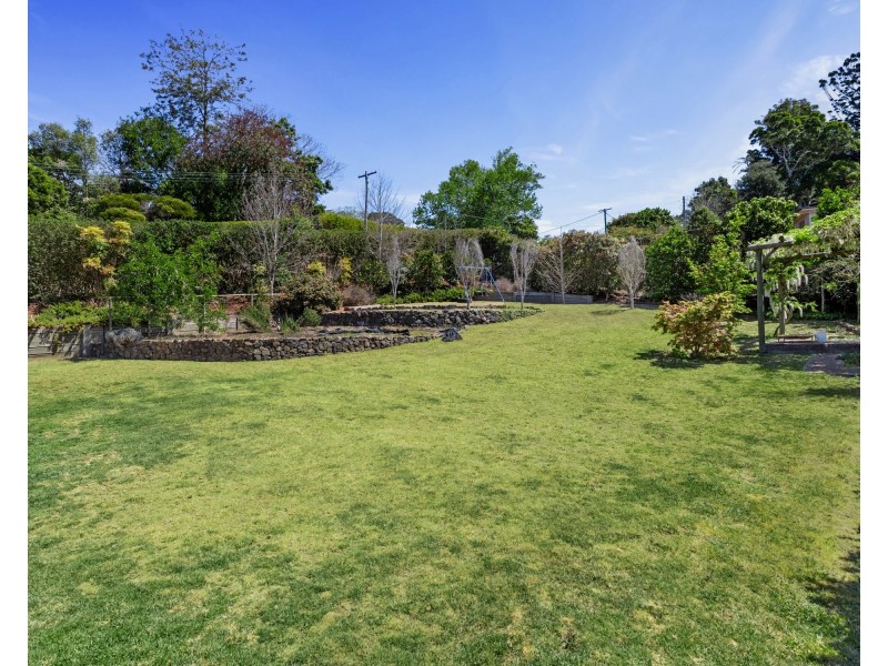 19D Wirra Wirra Street, Mount Lofty QLD 4350