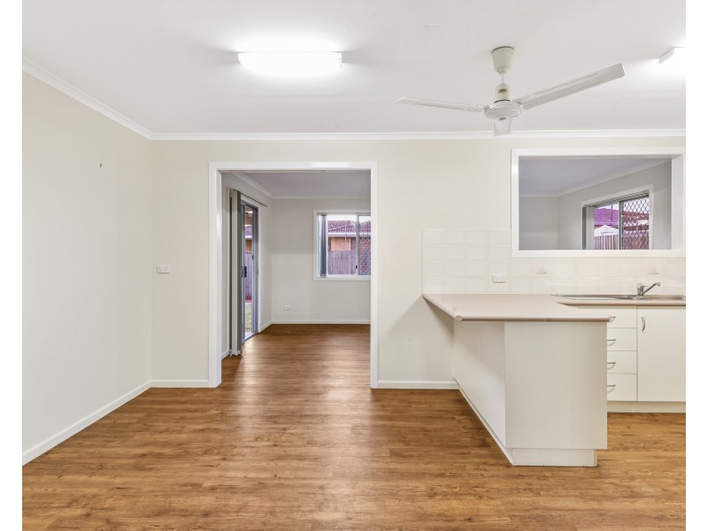 9 Hinton Street, Wilsonton QLD 4350