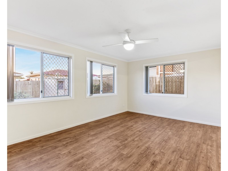 9 Hinton Street, Wilsonton QLD 4350