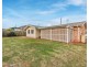 9 Hinton Street, Wilsonton QLD 4350