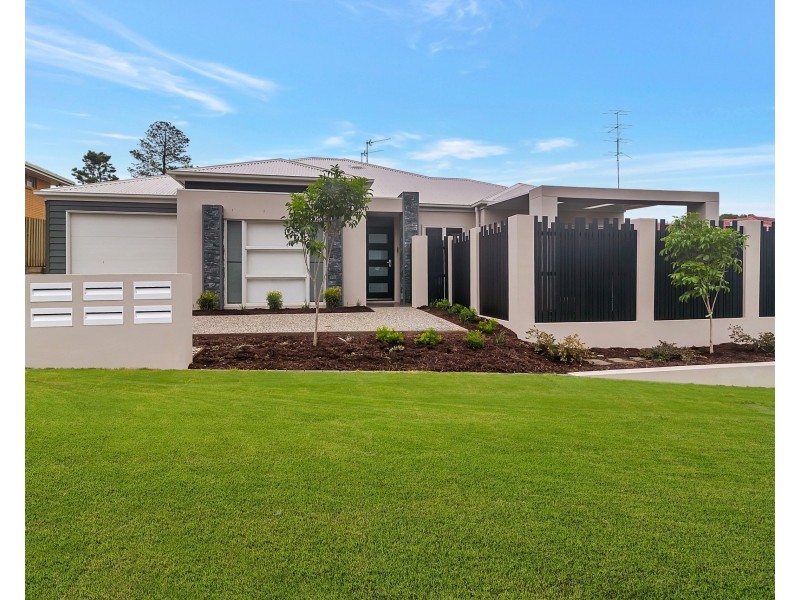 2/29 Hoey Street, Kearneys Spring QLD 4350