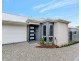 2/29 Hoey Street, Kearneys Spring QLD 4350