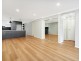 2/29 Hoey Street, Kearneys Spring QLD 4350