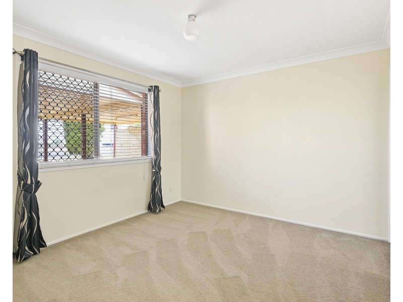 2/389 Greenwattle Street, Wilsonton QLD 4350