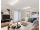 12 Talgai Court, Newtown QLD 4350