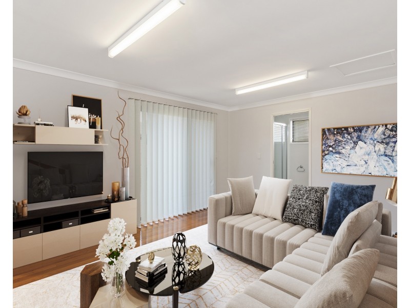 12 Talgai Court, Newtown QLD 4350