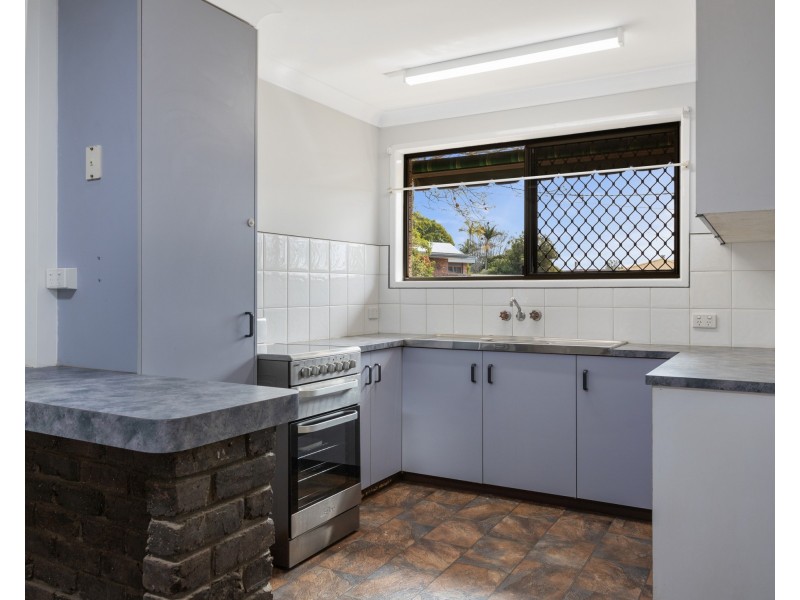 12 Talgai Court, Newtown QLD 4350