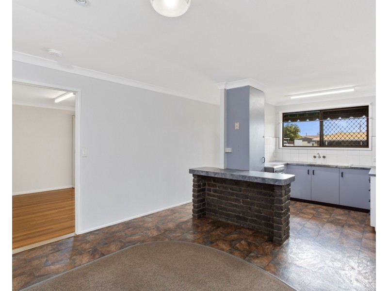12 Talgai Court, Newtown QLD 4350