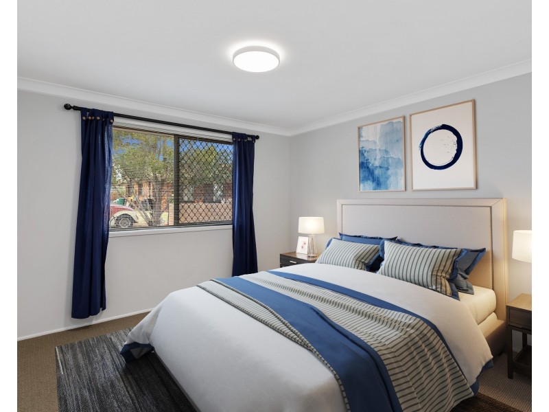 12 Talgai Court, Newtown QLD 4350