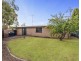 12 Talgai Court, Newtown QLD 4350