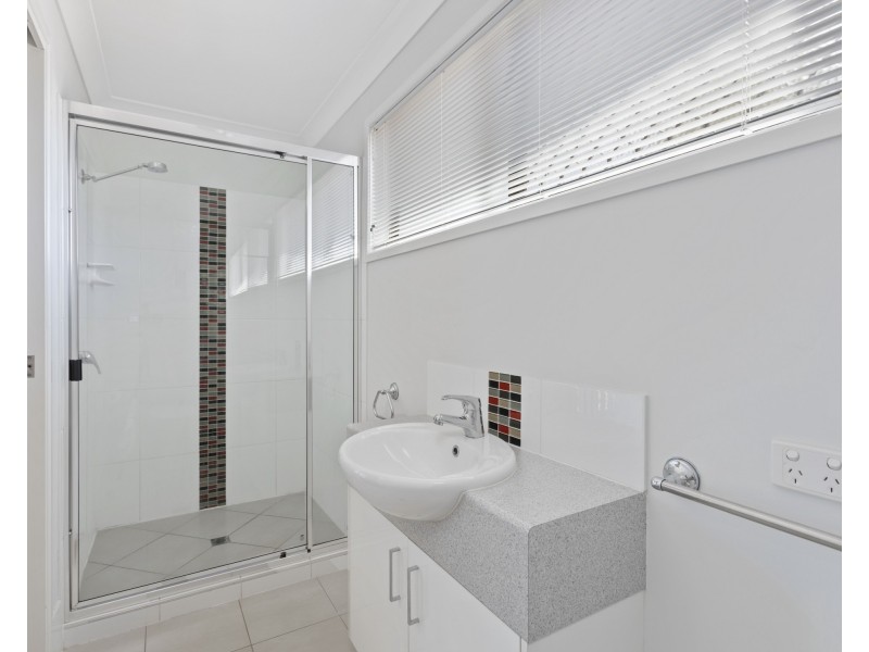 12 Talgai Court, Newtown QLD 4350