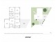 12 Talgai Court, Newtown QLD 4350 Floorplan