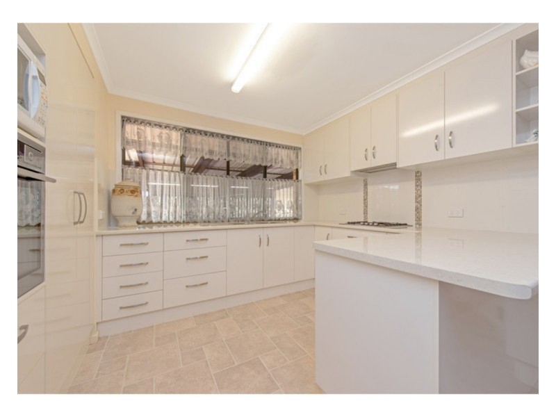 12 Chardonnay Street, Wilsonton Heights QLD 4350