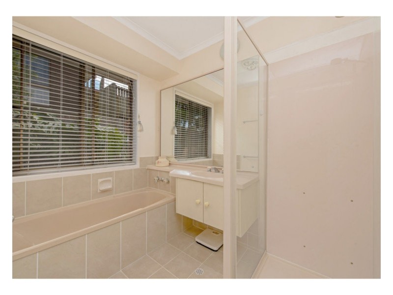 12 Chardonnay Street, Wilsonton Heights QLD 4350