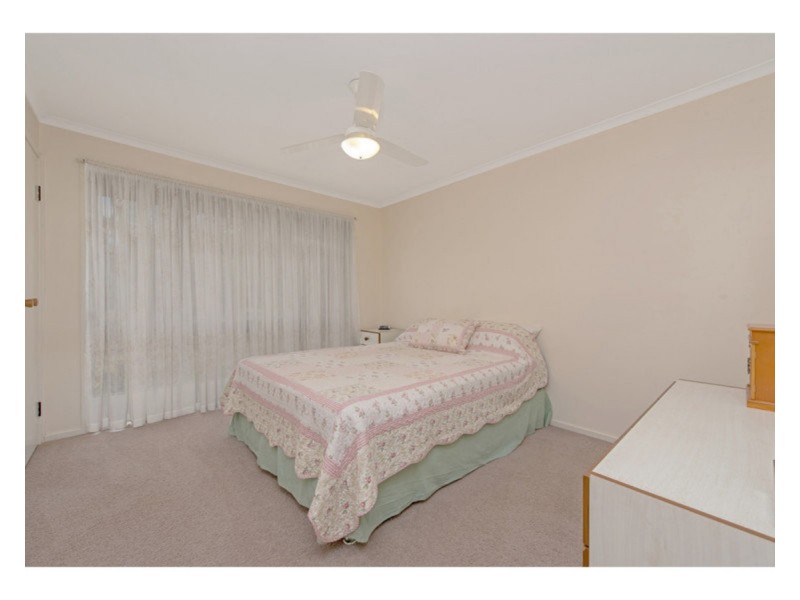 12 Chardonnay Street, Wilsonton Heights QLD 4350