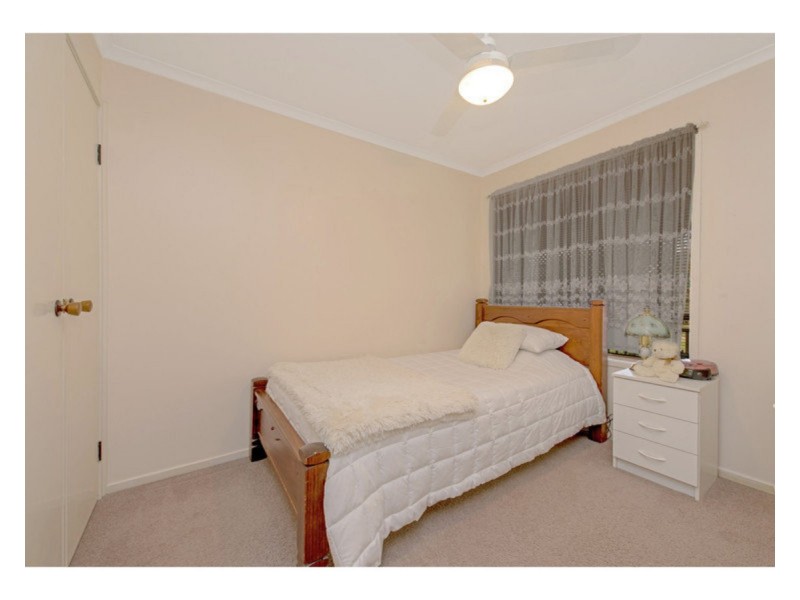 12 Chardonnay Street, Wilsonton Heights QLD 4350