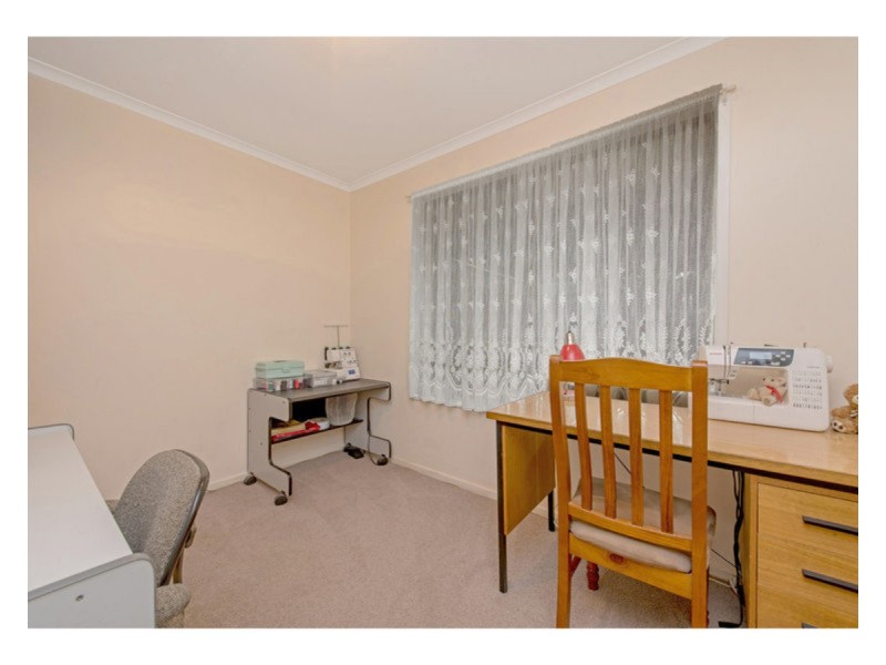 12 Chardonnay Street, Wilsonton Heights QLD 4350