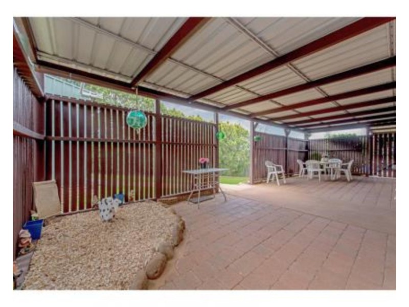 12 Chardonnay Street, Wilsonton Heights QLD 4350