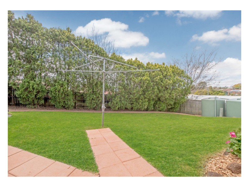 12 Chardonnay Street, Wilsonton Heights QLD 4350