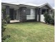 Unit 1/310A Hume Street, Centenary Heights QLD 4350