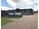 Unit 1/310A Hume Street, Centenary Heights QLD 4350