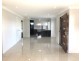 Unit 1/310A Hume Street, Centenary Heights QLD 4350