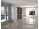 Unit 1/310A Hume Street, Centenary Heights QLD 4350