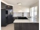 Unit 1/310A Hume Street, Centenary Heights QLD 4350