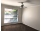 Unit 1/310A Hume Street, Centenary Heights QLD 4350