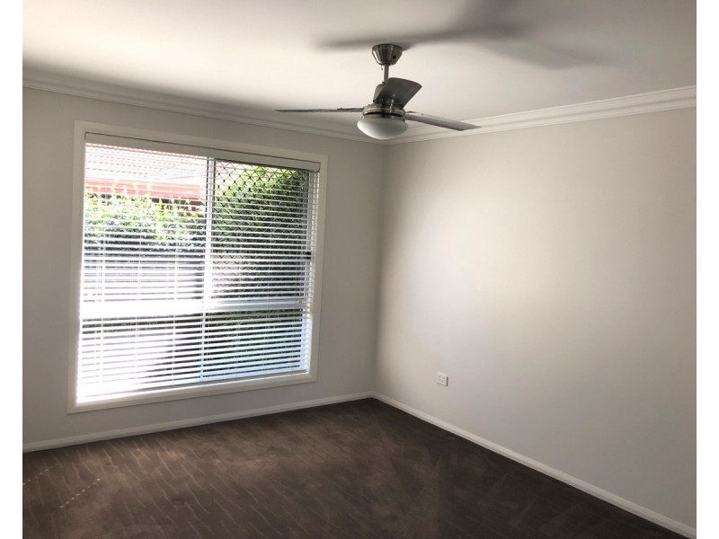 Unit 1/310A Hume Street, Centenary Heights QLD 4350