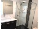 Unit 1/310A Hume Street, Centenary Heights QLD 4350