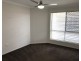 Unit 1/310A Hume Street, Centenary Heights QLD 4350