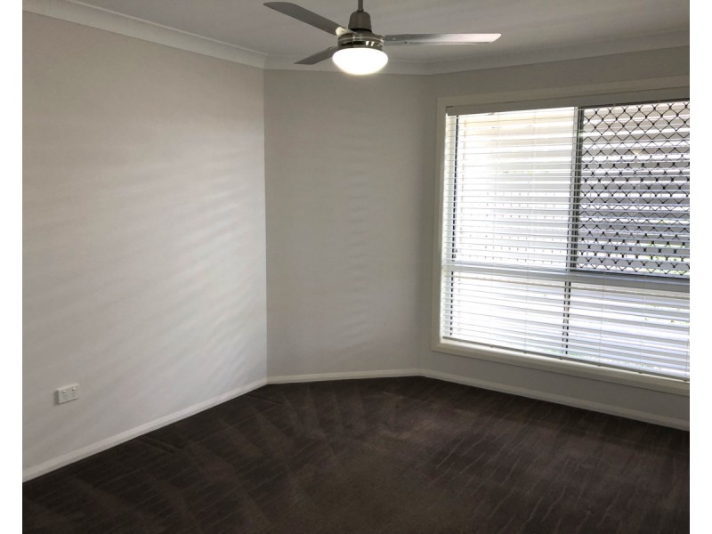 Unit 1/310A Hume Street, Centenary Heights QLD 4350