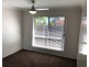 Unit 1/310A Hume Street, Centenary Heights QLD 4350