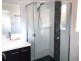 Unit 1/310A Hume Street, Centenary Heights QLD 4350