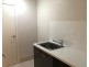 Unit 1/310A Hume Street, Centenary Heights QLD 4350