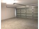 Unit 1/310A Hume Street, Centenary Heights QLD 4350