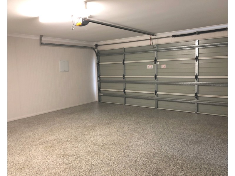 Unit 1/310A Hume Street, Centenary Heights QLD 4350
