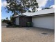 Unit 1/310A Hume Street, Centenary Heights QLD 4350