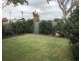 Unit 1/310A Hume Street, Centenary Heights QLD 4350